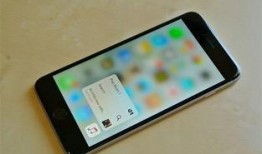 苹果最新产品爆料,颠覆性创新与极致体验的全新旗舰揭晓