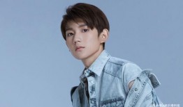 刘浩存易烊千玺娱乐爆料,揭秘明星幕后故事